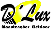 Elétrica D’Lux - (11) 3486-7495